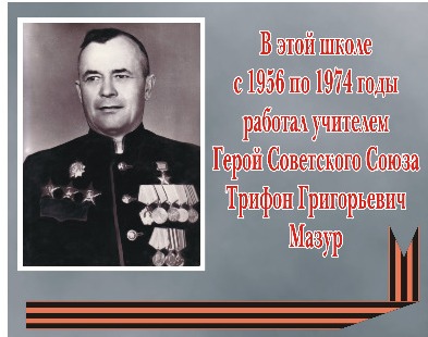 сош 1 пугачев бассейн телефон. Смотреть фото сош 1 пугачев бассейн телефон. Смотреть картинку сош 1 пугачев бассейн телефон. Картинка про сош 1 пугачев бассейн телефон. Фото сош 1 пугачев бассейн телефон